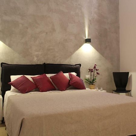 Pangea Suite - Vaticano Roma Esterno foto